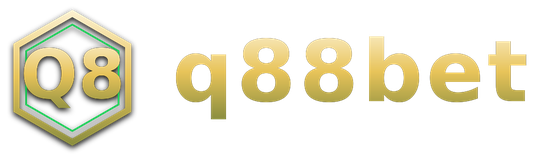 q88bet logo