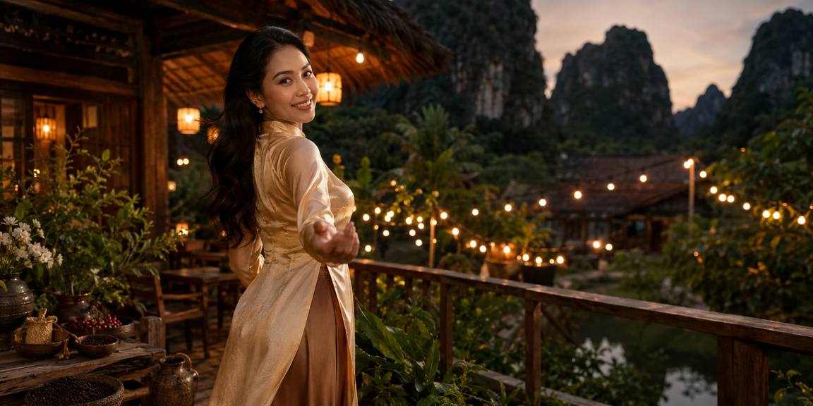 q88bet Chính sách bảo mật của q88bet dành cho người chơi Việt Nam