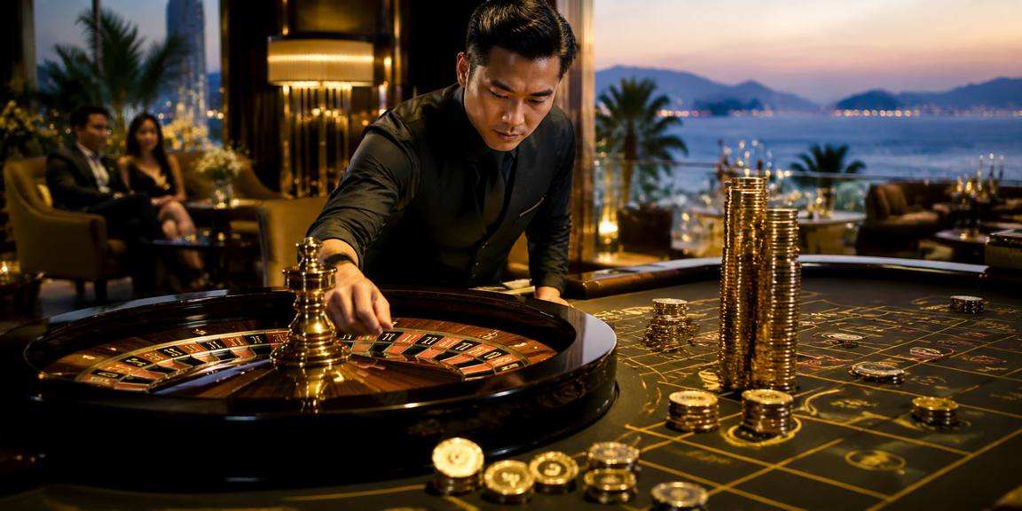 q88bet Cài đặt ứng dụng trong 3 bước đơn giản