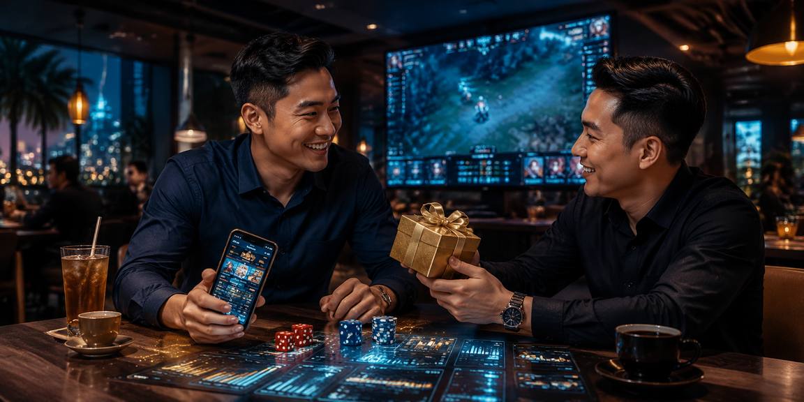q88bet Roulette Ngày