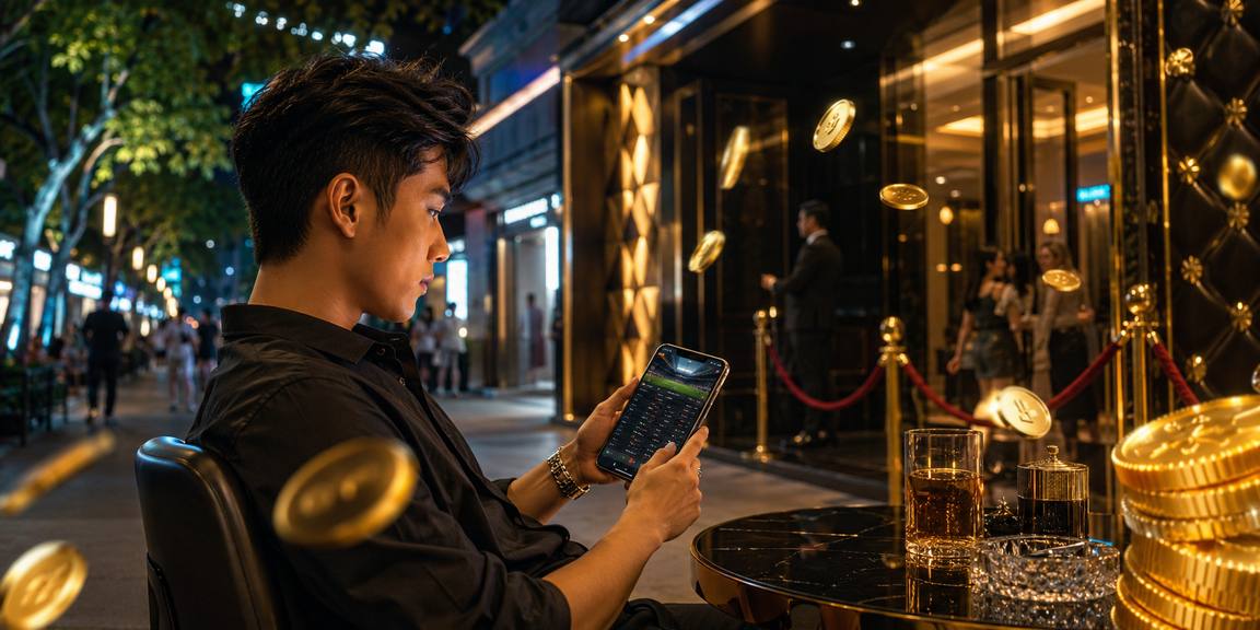 q88bet Các Trò Chơi Bắn Cá Đang Có Sẵn Tại q88bet