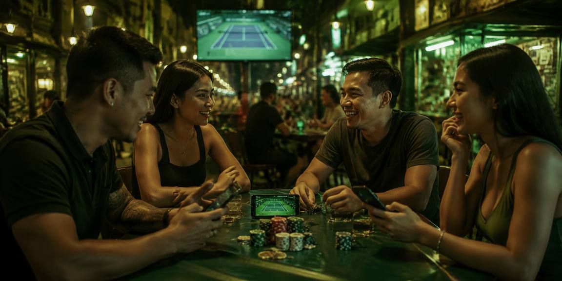q88bet Crash Dem - Trò chơi cá cược tốc độ dành cho bạn