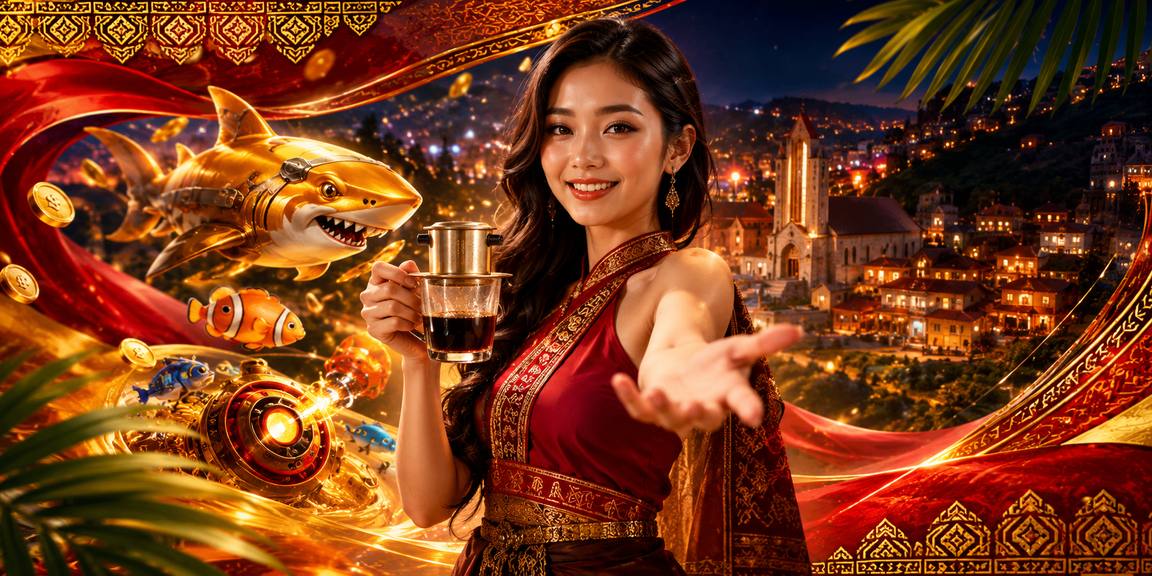 q88bet Điều khoản q88bet: rõ ràng, công bằng, vì bạn