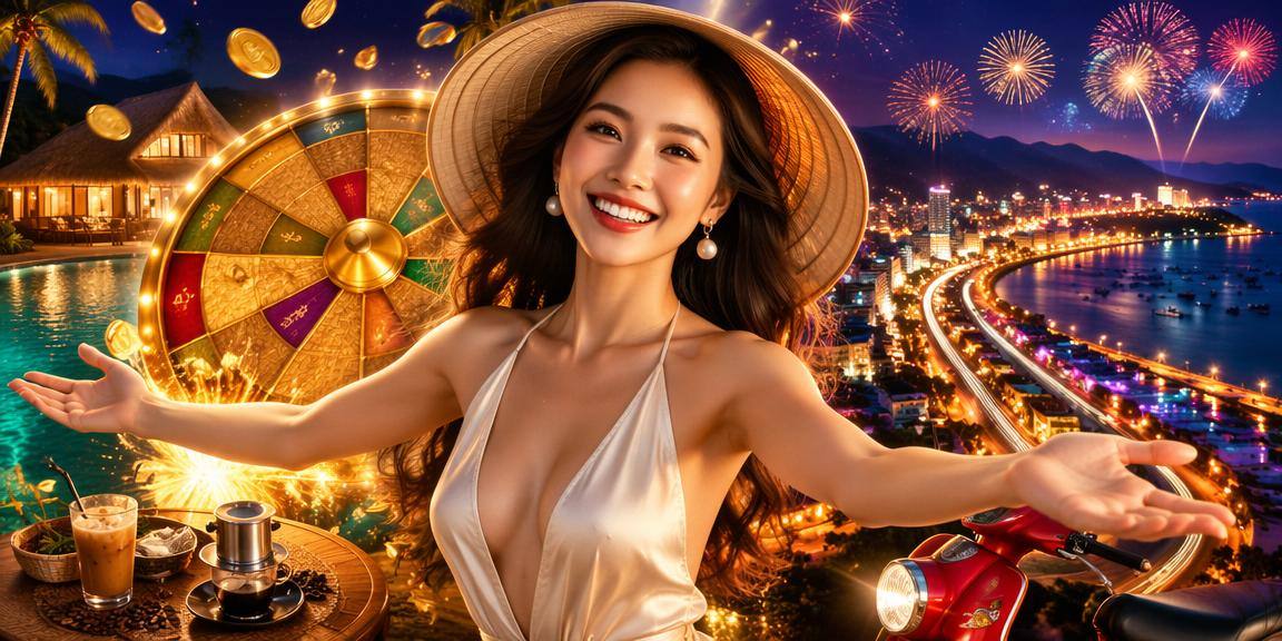 q88bet mobile gaming