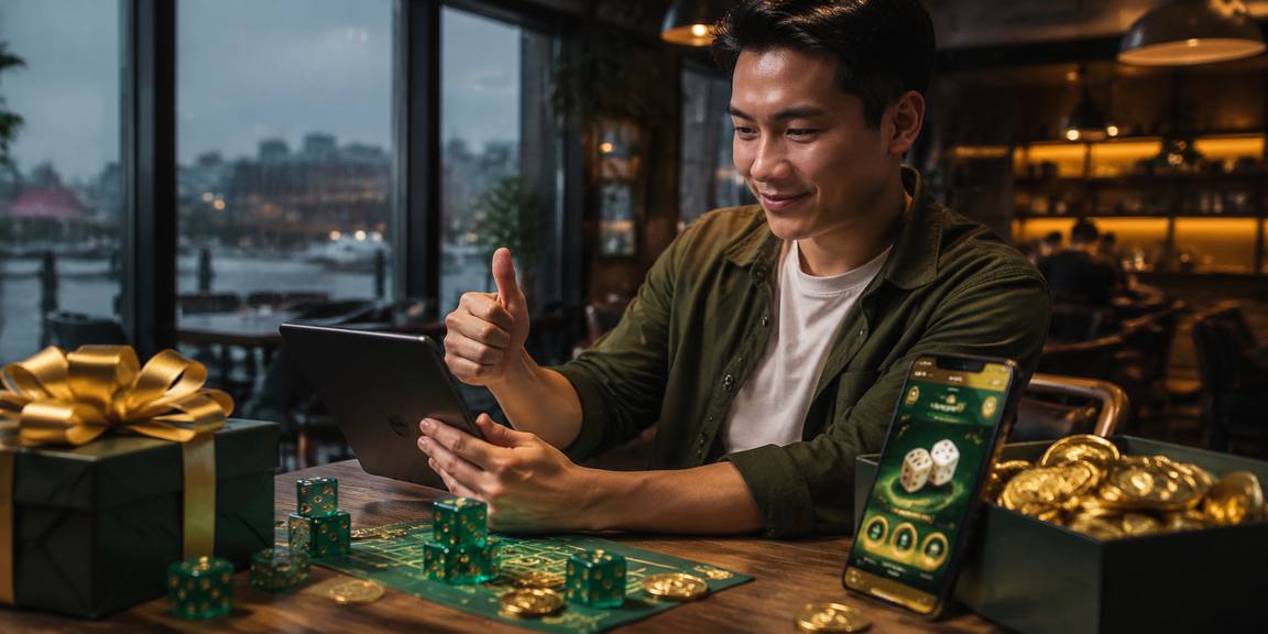 q88bet mobile gaming
