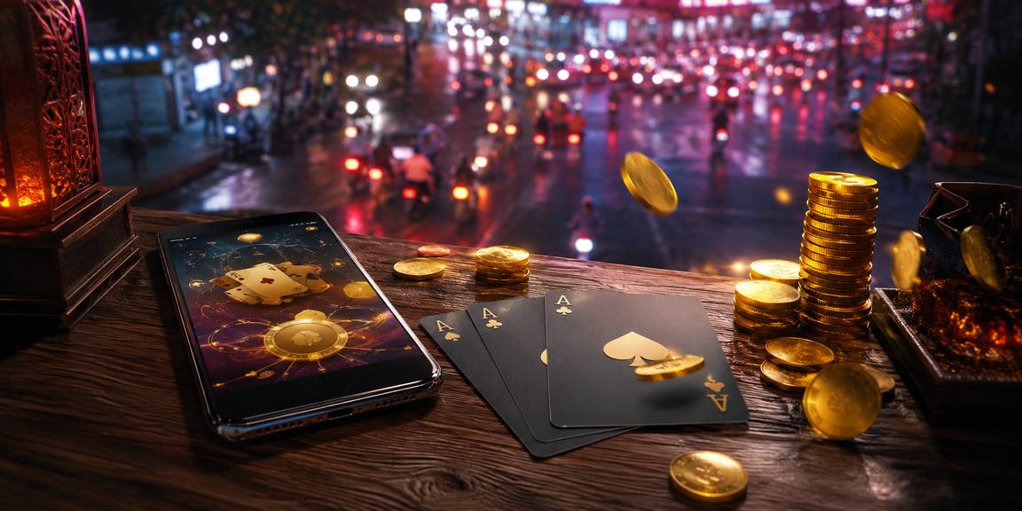 q88bet Các câu hỏi thường gặp tại q88bet